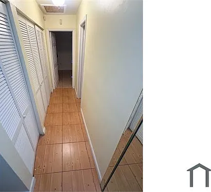 3047 NW 204th Ter — Photo 13