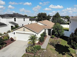 225 Rona Ln, Davenport, FL 33897