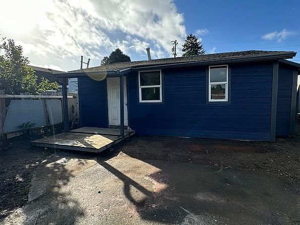 6100 Avalon Dr