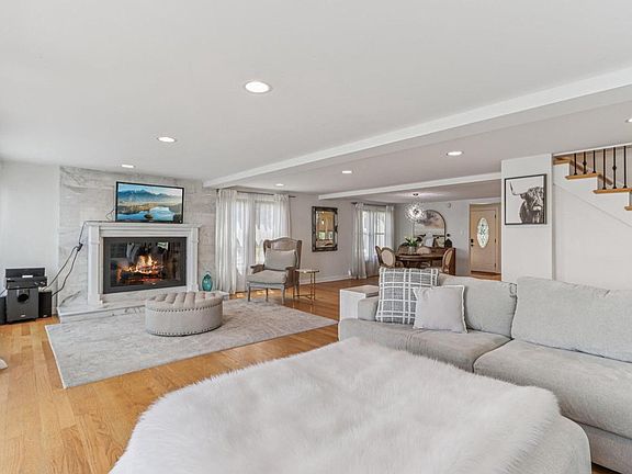 5th image of 12719 234th AVENUE