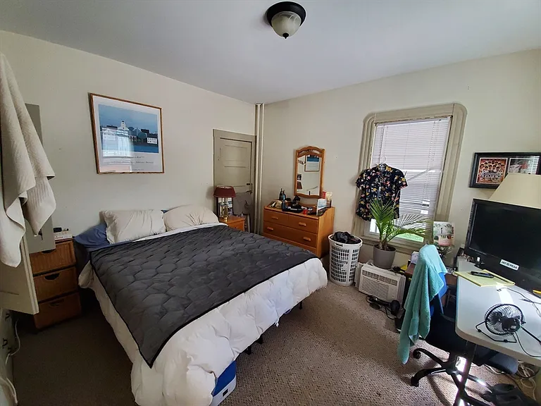 1109 Broadway #1 — Photo 11
