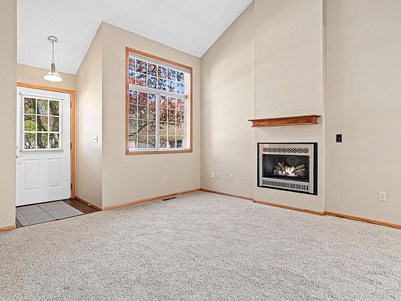 5th image of 1958 Glenfield Ct #25