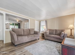 325 W Sylvania Avenue, Neptune City, NJ 07753