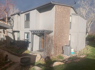 1305 Bear Mountain Dr APT D, Boulder, CO 80305