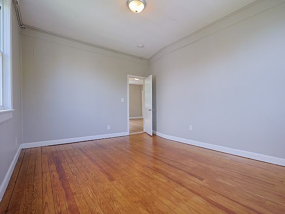 3rd image of 9 West St APT 2N