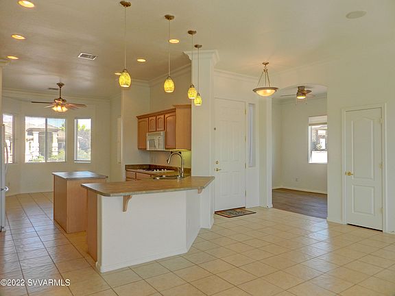 5th image of 4895 E Sonoma Court