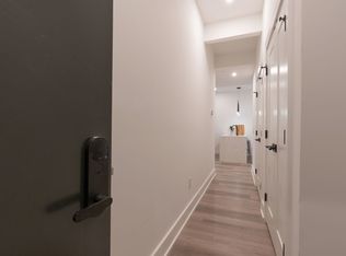 1421 E Columbia Ave APT 402, Philadelphia, PA 19125
