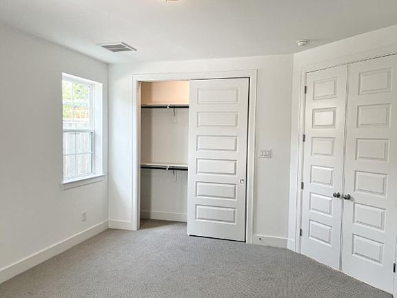 5th image of 1611 Westside Gardens Ln
