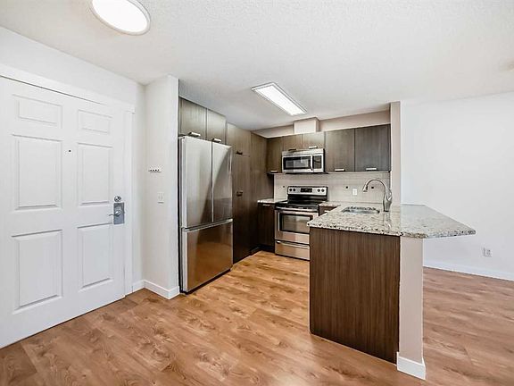 5th image of 950 NE Arbour Lake Rd NW #1318