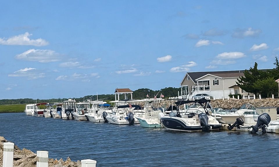 1st image of 1790 Somers Point Rd Lot 21