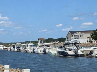 1790 Somers Point Rd Lot 21, Egg Harbor Township, NJ 08234