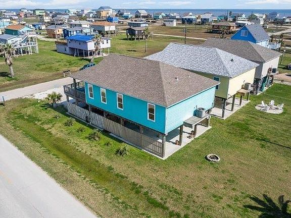 5th image of 343 Jettyview Rd