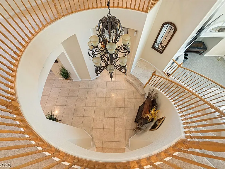 8929 Glenistar Gate Ave — Photo 29