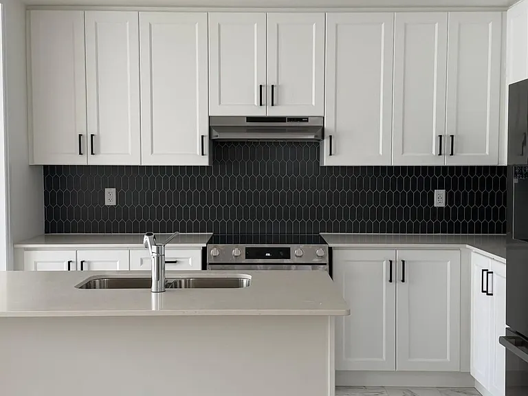 107 Holder Dr — Photo 10