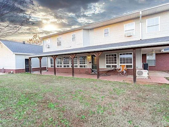 406 Rena Rd — Photo 4