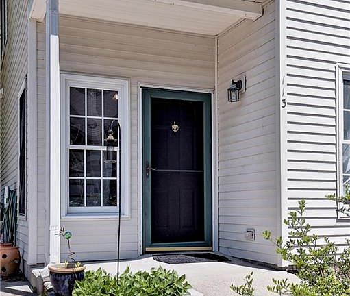 4th image of 113 Callahan Dr