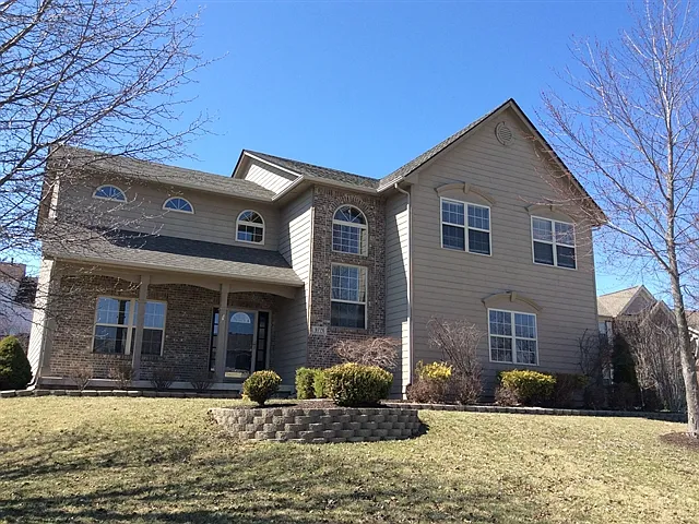 9776 Scotch Pine Ct — Photo 1