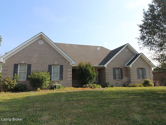 2nd image of 364 Early Wyne Dr