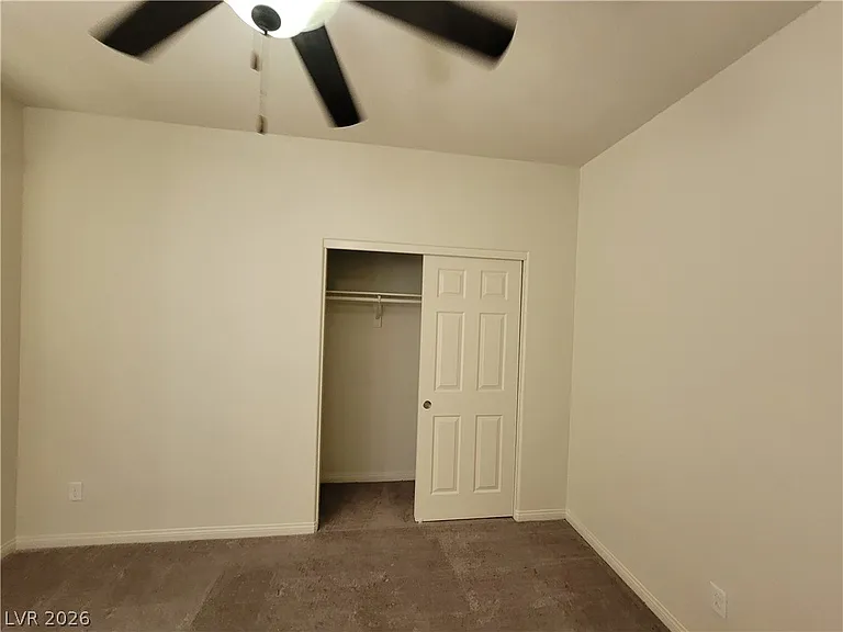 5564 Bethany Bend Dr — Photo 22