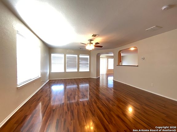 2nd image of 10707 Terrace Pln