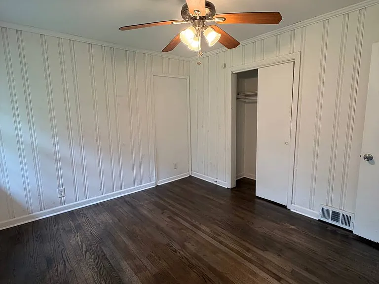 1369 Sagewood Cir — Photo 18