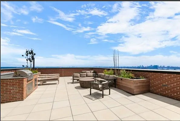 Rented by Modern Spaces | media 19