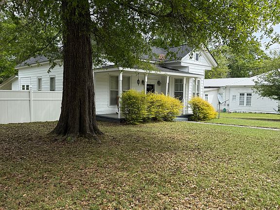 4th image of 125 Creighton St