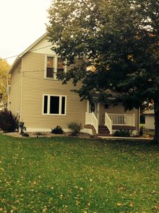 104 1st St SE, Rose Creek, MN, 55970