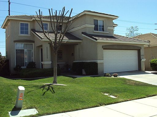 2nd image of 32631 Gabbiano Dr