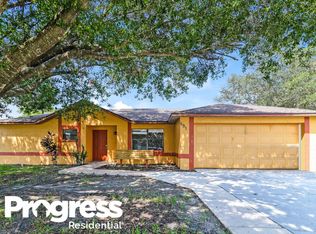 651 Basingstoke Ct, Kissimmee, FL 34758