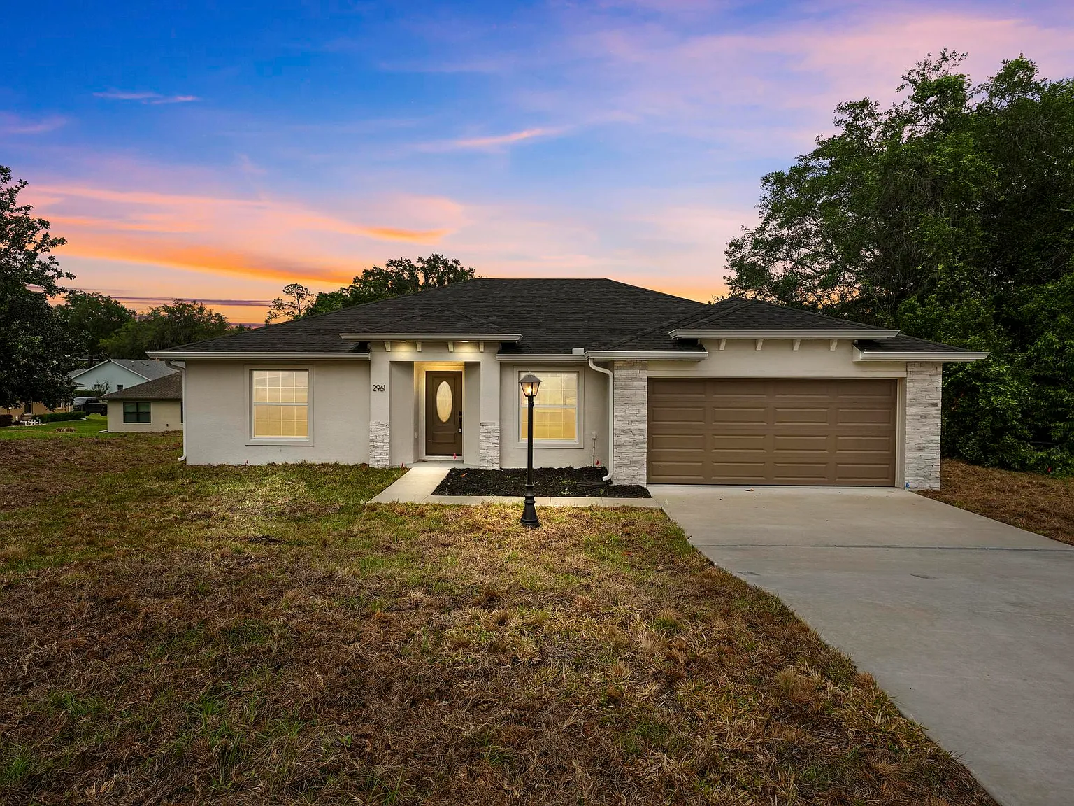 4 bed, 1620 sqft, $2,100 — Photo 1