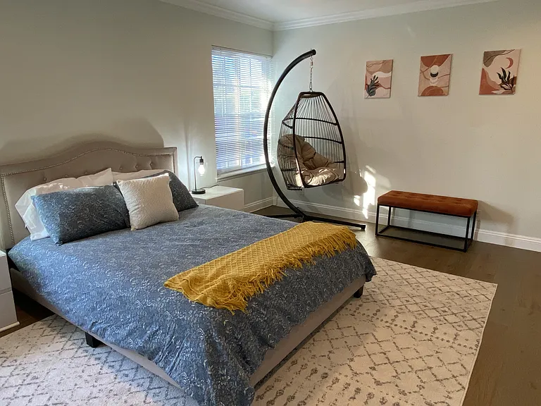8985 Yuba River Ave — Photo 24