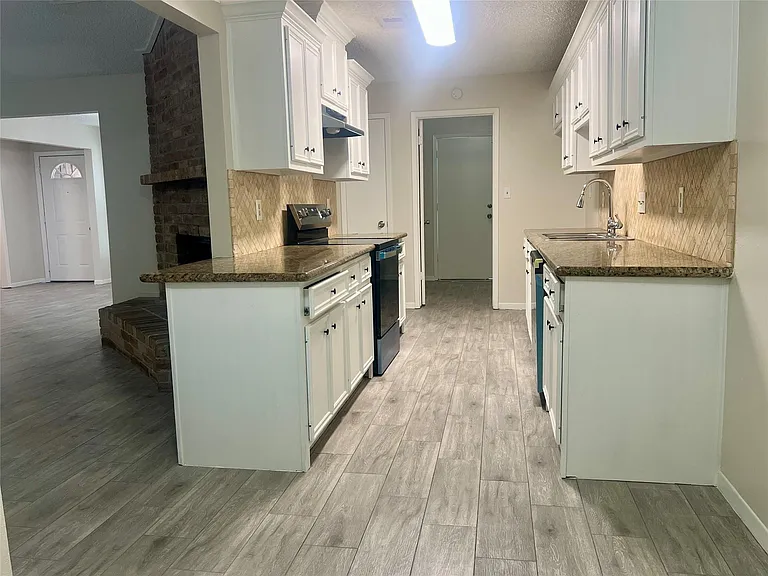 11842 S Fairhollow Ln — Photo 6