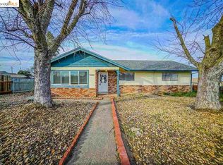 2950 Oakley Rd, Oakley, CA 94561