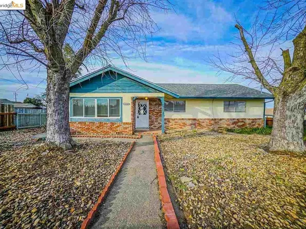 2950 Oakley Rd, Oakley, CA 94561