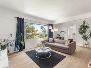 2014 Whitley Ave #2, Los Angeles, CA 90068