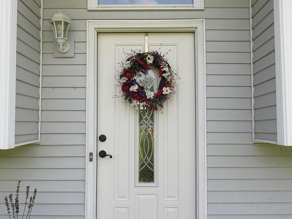 2nd image of 30 Deerfield Ln