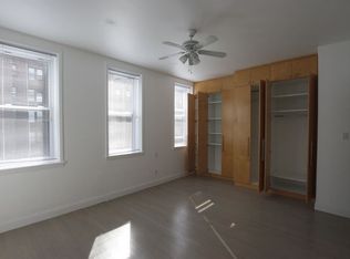 60-43 Madison St #17, Ridgewood, NY 11385