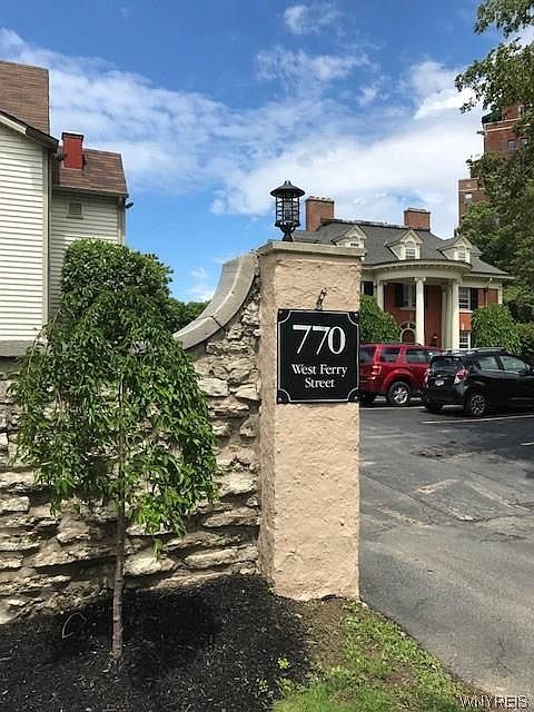 1st image of 770 W Ferry St #13A