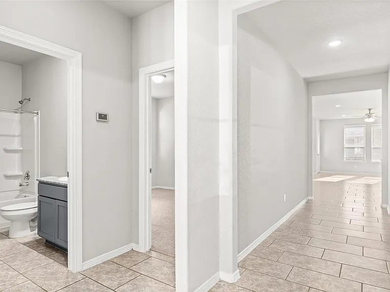 25606 Northpark Spruce Dr — Photo 19