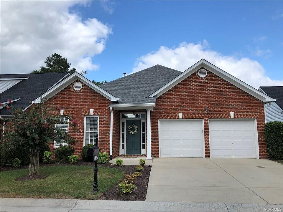 1st image of 11707 Village Garden Ct