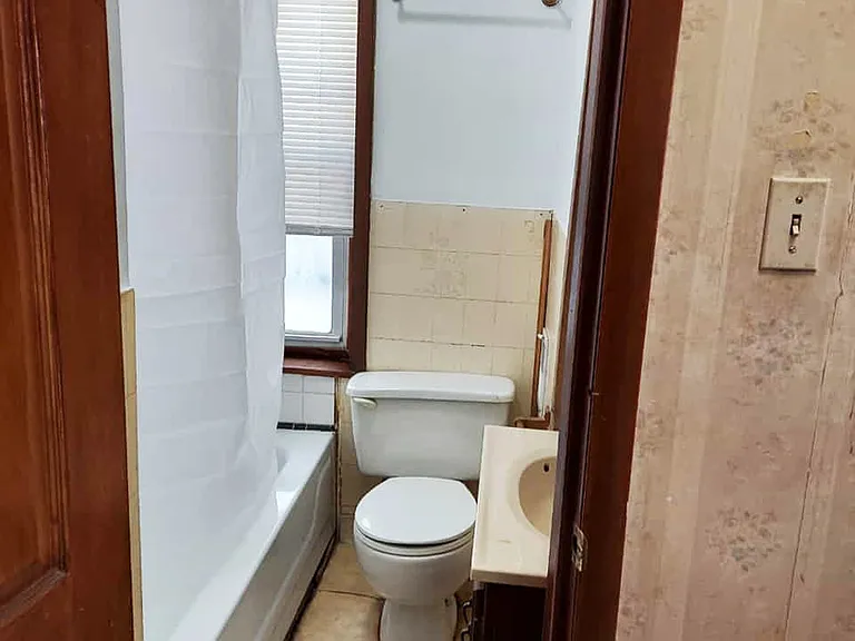 659 E Clearfield St — Photo 12