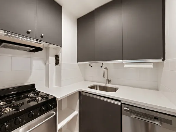 145 E 29th St, New York, NY 10016
