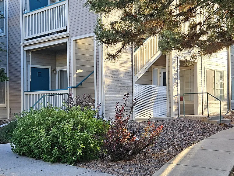 8405 Pebble Creek Way #104 — Photo 38