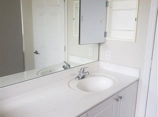 15122 Summit Place Cir #212, Naples, FL 34119