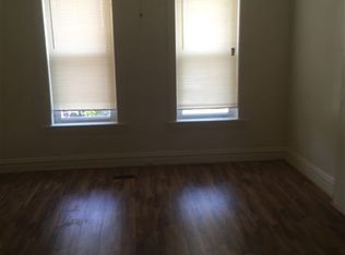 4006-4008 Natural Bridge Ave, Saint Louis, MO