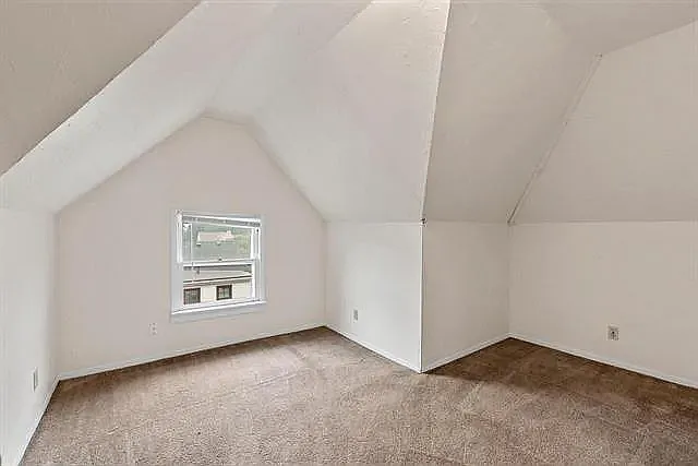 2114 E Webster Pl — Photo 12