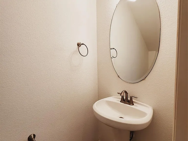6731 Trinity Trail Ln — Photo 22
