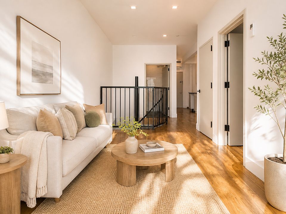 1st image of 1068 Putman Ave #1A
