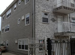 127-10 97th Ave #3, South Richmond Hill, NY 11419